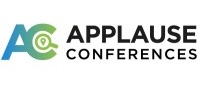 Applause Conferences