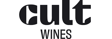 Cult Wines