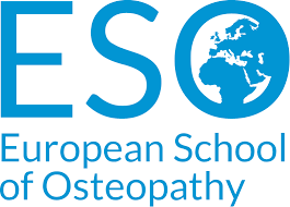 European School of Osteopathy